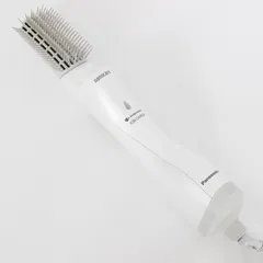 2025年最新】ナノケア ドライヤー ジャンクの人気アイテム - メルカリ