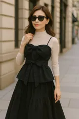 2025年最新】イデアルーチェの人気アイテム - メルカリ