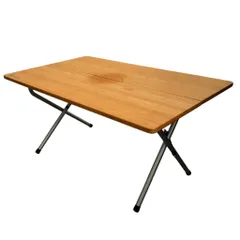 2025年最新】snow peak ワンアクションテーブルの人気アイテム - メルカリ 2025年最新】snow peak ワンアクションテーブルの人気アイテム - メルカリ