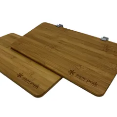 2025年最新】スライドトップハーフ竹の人気アイテム - メルカリ