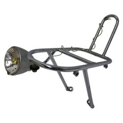 Item thumbnail for item 06ed5d59-47a0-412f-b38b-761c99c88926