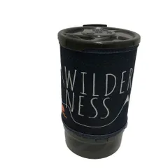 2025年最新】ジェットボイルの人気アイテム - メルカリ