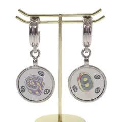 2025年最新】エルメスファニーアイスクリームの人気アイテム - メルカリ