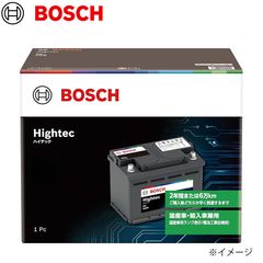ヤマハ パス バッテリーアッセンブリ2Assy リチウムL - メルカリ