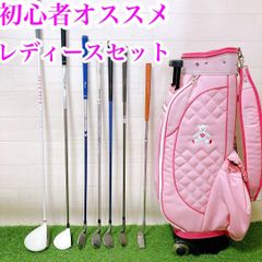 Item thumbnail for item 6244a9d4-a0fd-4678-a8e7-470572c21b53