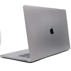 MacBookPro2019/16inch/1TBSSD/32GBメモリ 2019 Apple MacBook Pro con 2,3GHz Intel Core i9 (16-pollici, 32GB