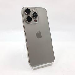 最速発送】Apple iPhone SE（第2世代） 64GB ホワイト docomo【難有