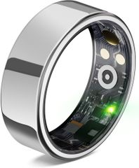 Item thumbnail for item c20691d3-df1d-4cb8-a77f-72385886682d