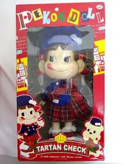 2025年最新】ペコちゃんグッズの人気アイテム - メルカリ