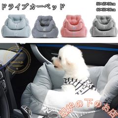 Item thumbnail for item 755322c3-e689-4d89-8a85-bbebf6873db5