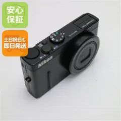 2025年最新】coolpix p300の人気アイテム - メルカリ