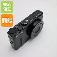 2025年最新】coolpix p300の人気アイテム - メルカリ