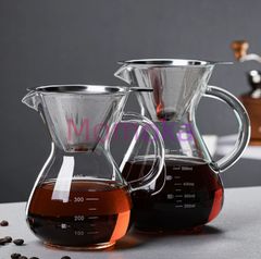 Item thumbnail for item d0be45d2-e882-4958-bcab-22ea4e33b69b