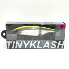 2025年最新】タイニークラッシュの人気アイテム - メルカリ