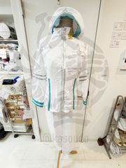にじさんじ 叢雲カゲツ コスプレ わんにゃんdays - メルカリ