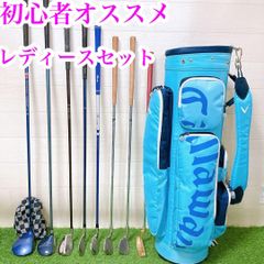 Item thumbnail for item 65f11fd5-2b9e-4f00-bc75-ad8e49feb385