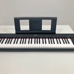 2026年最新】ヤマハ np 12の人気アイテム - メルカリ