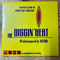 2025年最新】diggin iceの人気アイテム - メルカリ