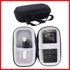 【美品】ボイスレコーダーSONY ICD-UX575F(B)付属品あり 美品】ボイスレコーダーSONY ICD-UX575F(B)付属品あり ICD-UX570F