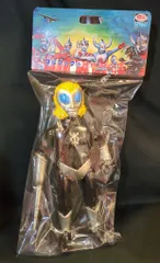 2025年最新】ブルマァク ウルトラマンレオの人気アイテム - メルカリ