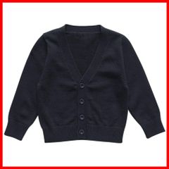 Item thumbnail for item 7ff00479-7ef2-492f-a1a3-48362133aabe