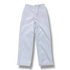 2025年最新】GALERIE VIE レディース カジュアルパンツの人気アイテム