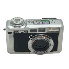 pentax z-5 訳あり Yahoo!オークション -「pentax z-5」の落札相場・落札価格