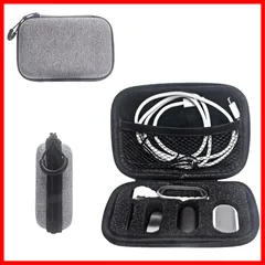 2025年最新】PLAUD NOTE pinの人気アイテム - メルカリ