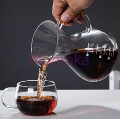 Item thumbnail for item 79177810-66ce-4752-baf4-18648e4809b7