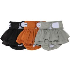 Item thumbnail for item ecd8fe54-cb72-46e2-8c56-84f4bae99d0d