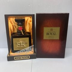 Item thumbnail for item f7deb8f6-f29f-4007-a2e0-6522b87fbdd5