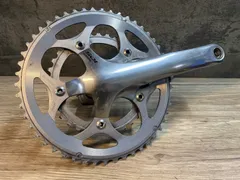 2026年最新】FC-5650の人気アイテム - メルカリ