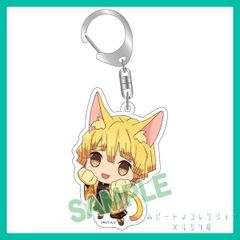 P3 ペルソナ3 LEVEL.NEO ( レベル・ネオ ) 劇場版「ペルソナ3