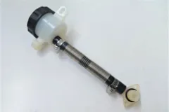 2025年最新】ブレーキ xs650の人気アイテム - メルカリ