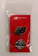 Item thumbnail for item 74fab652-48f8-4e6a-ae98-8c935fc0bf9e