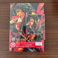 dream LIVE 2001 DVD 新品・未開封 Amazon.co.jp: dream LIVE 2001 [DVD] : dream, dream: DVD