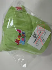 2026年最新】ジャニーズwest mixed juice キャップの人気アイテム