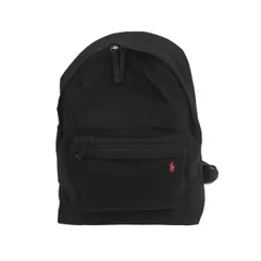 POLO RALPH LAUREN ポロ ラルフローレン リュック バックパック