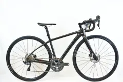 2025年最新】TREK DOMANE SL6の人気アイテム - メルカリ