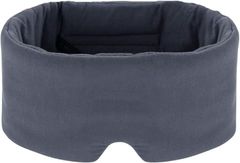 Item thumbnail for item 1dd8d80c-94dd-4aea-bd5c-2a892700319c