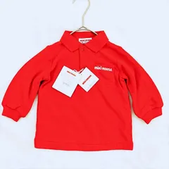 2025年最新】ミキハウス130新品の人気アイテム - メルカリ