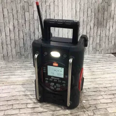 2026年最新】aj-rd431の人気アイテム - メルカリ