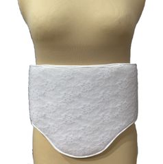 ワコール☆シリコンパッド☆全摘手術用アモエナパッド（左右共通