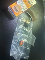 ハイキュー グッズ 未開封 出品