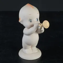 2026年最新】ローズオニールキューピー陶器の人気アイテム - メルカリ