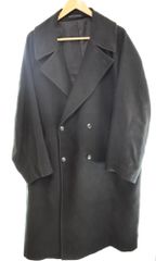 パタゴニア PATAGONIA 2006年制 00s 00's CORD WARMER JACKET