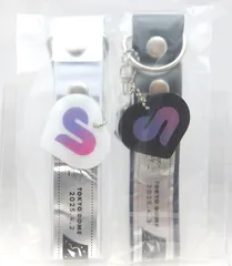 2026年最新】銀テープすとぷりの人気アイテム - メルカリ