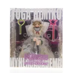 spiritale公式ショップ限定 トガヒミコ-Villain- 僕のヒーローアカデミア 1/7 完成品 フィギュア Spiritale(スピリテイル)