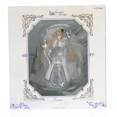 ルーラー/ジャンヌ・ダルク Fate/Grand Order(フェイト/グランドオーダー) 完成品 フィギュア FLARE(フレア)
