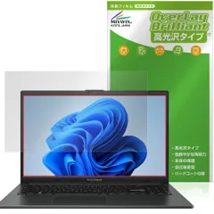 2026年最新】Vivobook goの人気アイテム - メルカリ
